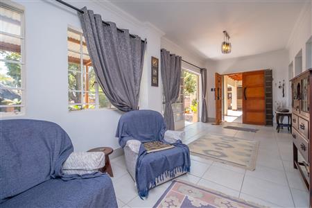 False - House For Sale in Doornpoort, Pretoria, Gauteng - M126619