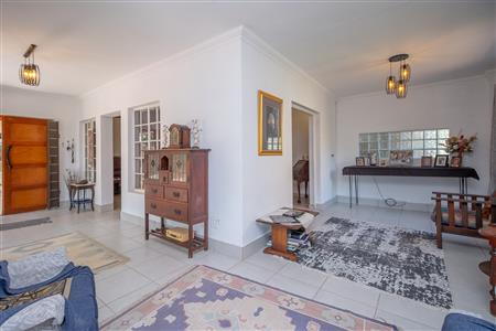 False - House For Sale in Doornpoort, Pretoria, Gauteng - M126619