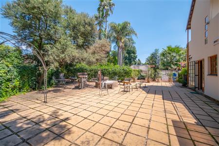 False - House For Sale in Doornpoort, Pretoria, Gauteng - M126619