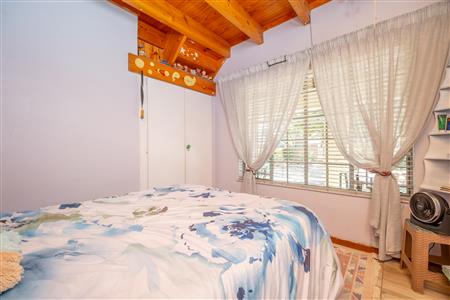 False - House For Sale in Doornpoort, Pretoria, Gauteng - M126619