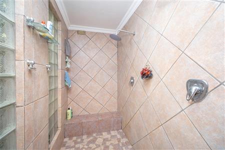 False - House For Sale in Doornpoort, Pretoria, Gauteng - M126619