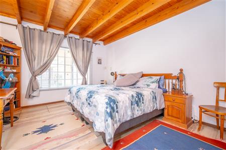 False - House For Sale in Doornpoort, Pretoria, Gauteng - M126619