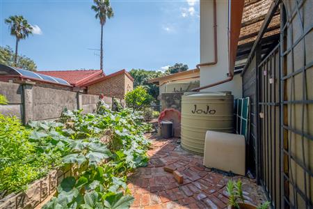 False - House For Sale in Doornpoort, Pretoria, Gauteng - M126619