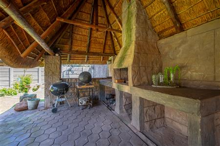 False - House For Sale in Doornpoort, Pretoria, Gauteng - M126619