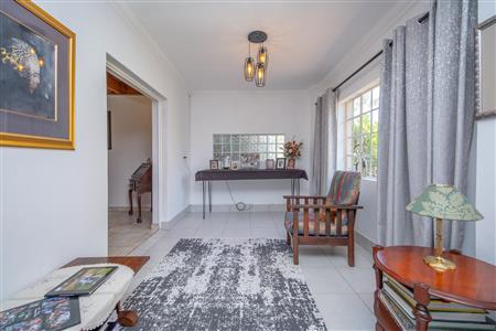 False - House For Sale in Doornpoort, Pretoria, Gauteng - M126619