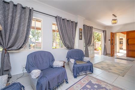False - House For Sale in Doornpoort, Pretoria, Gauteng - M126619