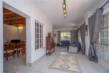 False - House For Sale in Doornpoort, Pretoria, Gauteng - M126619