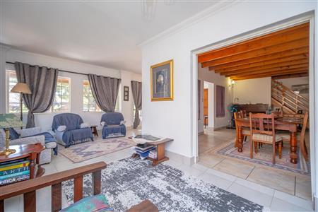 False - House For Sale in Doornpoort, Pretoria, Gauteng - M126619