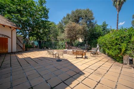 False - House For Sale in Doornpoort, Pretoria, Gauteng - M126619