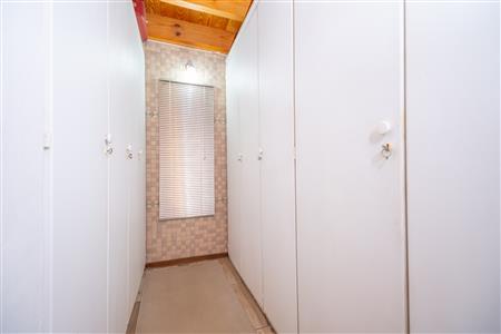 False - House For Sale in Doornpoort, Pretoria, Gauteng - M126619