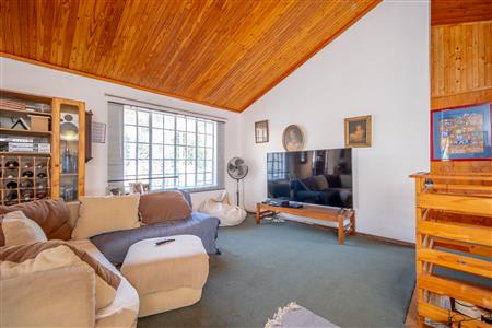 False - House For Sale in Doornpoort, Pretoria, Gauteng - M126619