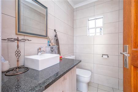 False - House For Sale in Doornpoort, Pretoria, Gauteng - M126619