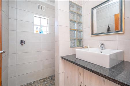 False - House For Sale in Doornpoort, Pretoria, Gauteng - M126619