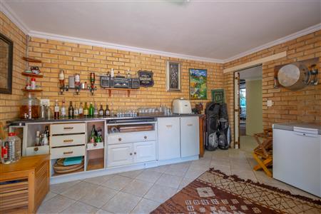 False - House For Sale in Doornpoort, Pretoria, Gauteng - M126619