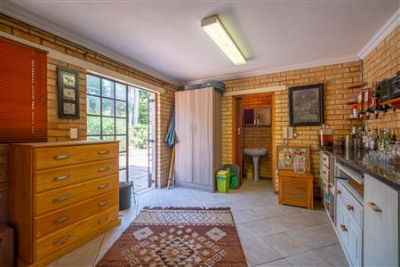 False - House For Sale in Doornpoort, Pretoria, Gauteng - M126619