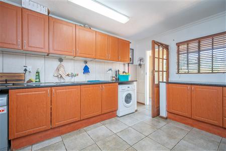 False - House For Sale in Doornpoort, Pretoria, Gauteng - M126619