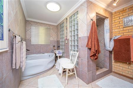 False - House For Sale in Doornpoort, Pretoria, Gauteng - M126619