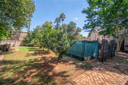False - House For Sale in Doornpoort, Pretoria, Gauteng - M126619