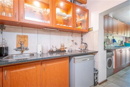 False - House For Sale in Doornpoort, Pretoria, Gauteng - M126619
