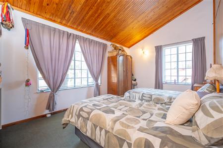 False - House For Sale in Doornpoort, Pretoria, Gauteng - M126619