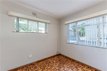 False - Apartment Sold in Hoog En Droog, Paarl, Western Cape - M126622