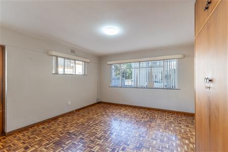 False - Apartment Sold in Hoog En Droog, Paarl, Western Cape - M126622