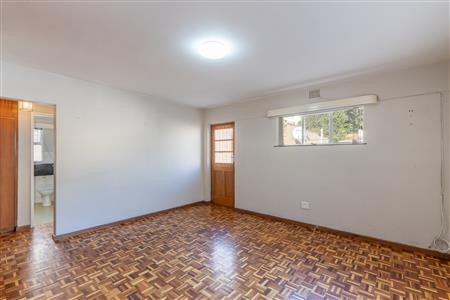 False - Apartment Sold in Hoog En Droog, Paarl, Western Cape - M126622