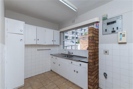 False - Apartment Sold in Hoog En Droog, Paarl, Western Cape - M126622