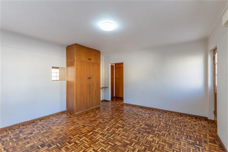 False - Apartment Sold in Hoog En Droog, Paarl, Western Cape - M126622