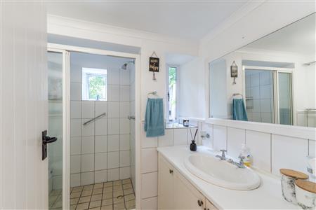 False - House Sold in Greyton, Caledon, Western Cape - M126639