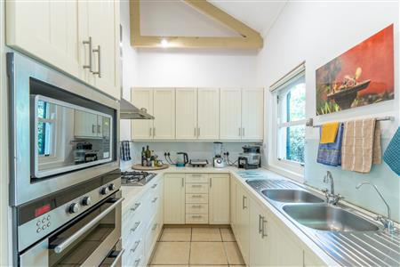 False - House Sold in Greyton, Caledon, Western Cape - M126639
