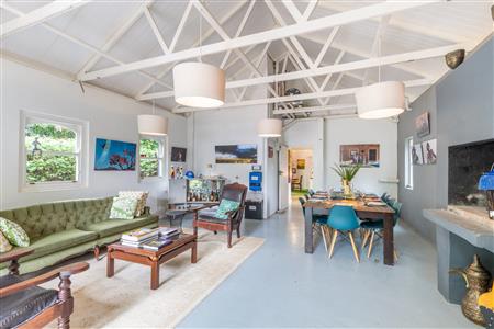 False - House Sold in Greyton, Caledon, Western Cape - M126639