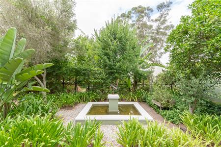 False - House Sold in Greyton, Caledon, Western Cape - M126639