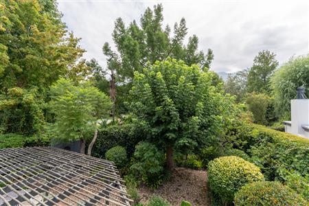 False - House Sold in Greyton, Caledon, Western Cape - M126639