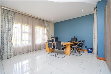 False - House For Sale in Sable Hills, Pretoria, Gauteng - M126635