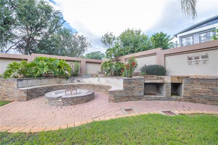 False - House For Sale in Sable Hills, Pretoria, Gauteng - M126635