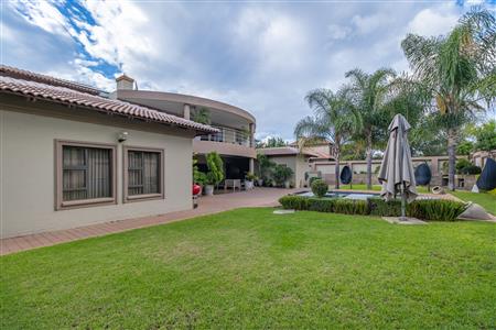 False - House For Sale in Sable Hills, Pretoria, Gauteng - M126635