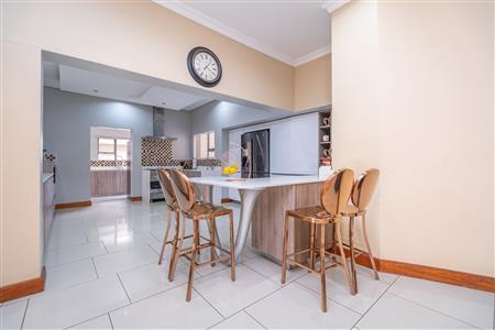 False - House For Sale in Sable Hills, Pretoria, Gauteng - M126635