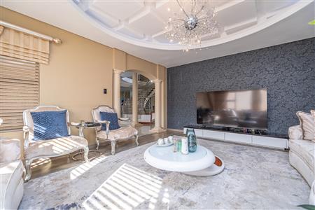 False - House For Sale in Sable Hills, Pretoria, Gauteng - M126635