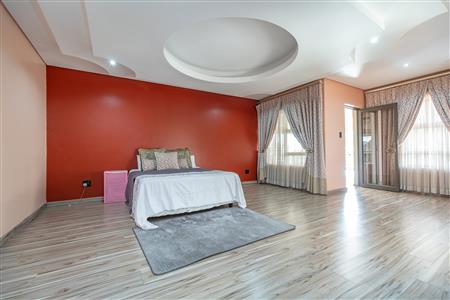False - House For Sale in Sable Hills, Pretoria, Gauteng - M126635