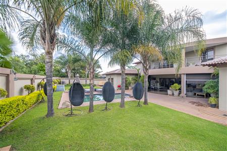 False - House For Sale in Sable Hills, Pretoria, Gauteng - M126635