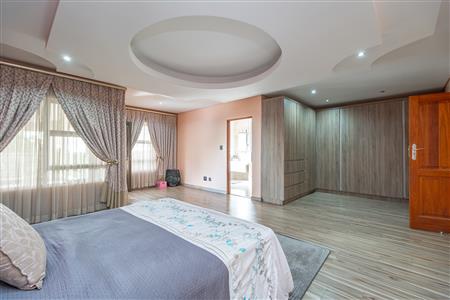 False - House For Sale in Sable Hills, Pretoria, Gauteng - M126635
