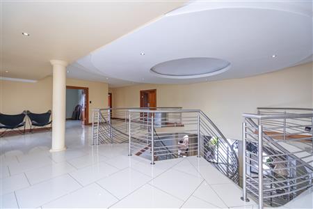 False - House For Sale in Sable Hills, Pretoria, Gauteng - M126635