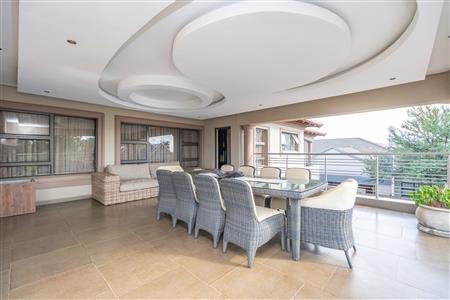 False - House For Sale in Sable Hills, Pretoria, Gauteng - M126635