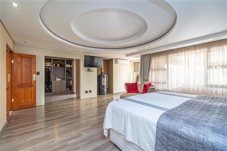 False - House For Sale in Sable Hills, Pretoria, Gauteng - M126635