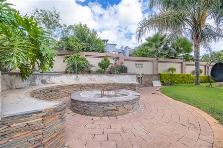 False - House For Sale in Sable Hills, Pretoria, Gauteng - M126635