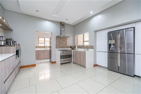 False - House For Sale in Sable Hills, Pretoria, Gauteng - M126635