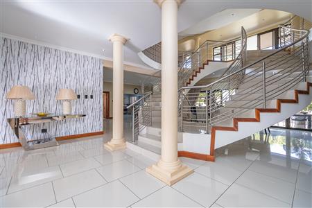 False - House For Sale in Sable Hills, Pretoria, Gauteng - M126635