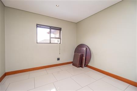 False - House For Sale in Sable Hills, Pretoria, Gauteng - M126635