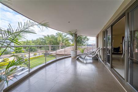 False - House For Sale in Sable Hills, Pretoria, Gauteng - M126635